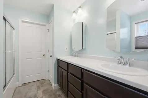 173 Jenkins Farm Road Chester NH 03036