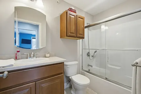 173 Jenkins Farm Road Chester NH 03036