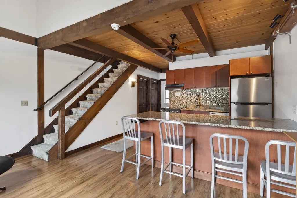 576 Francestown Road Bennington NH 03442