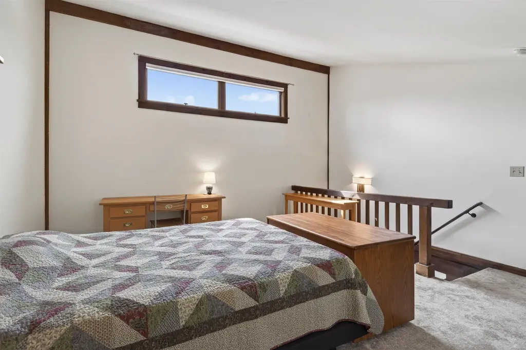 576 Francestown Road Bennington NH 03442