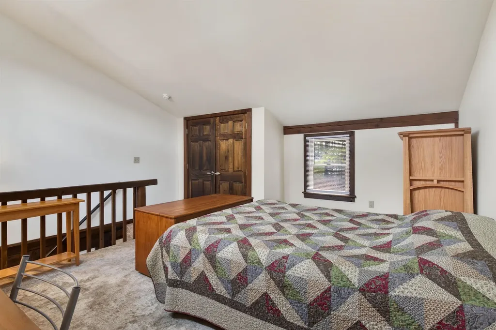 576 Francestown Road Bennington NH 03442