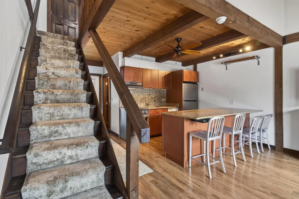 576 Francestown Road Bennington NH 03442