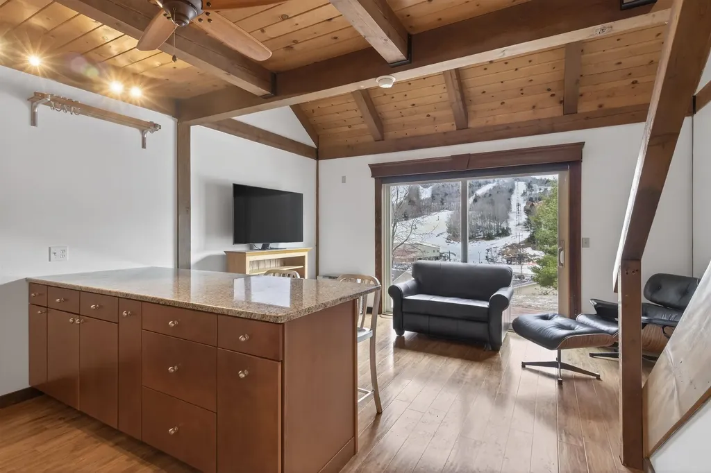 576 Francestown Road Bennington NH 03442