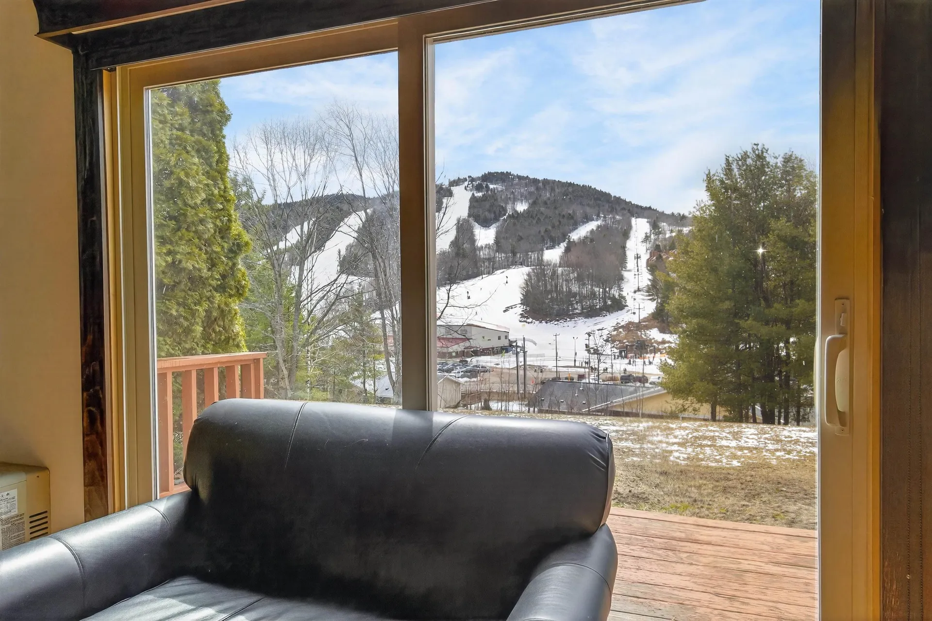 576 Francestown Road Bennington NH 03442