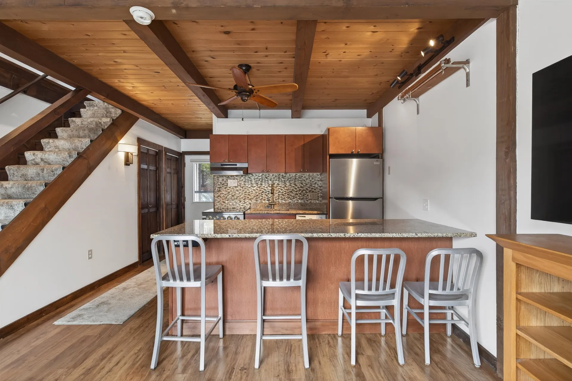 576 Francestown Road Bennington NH 03442