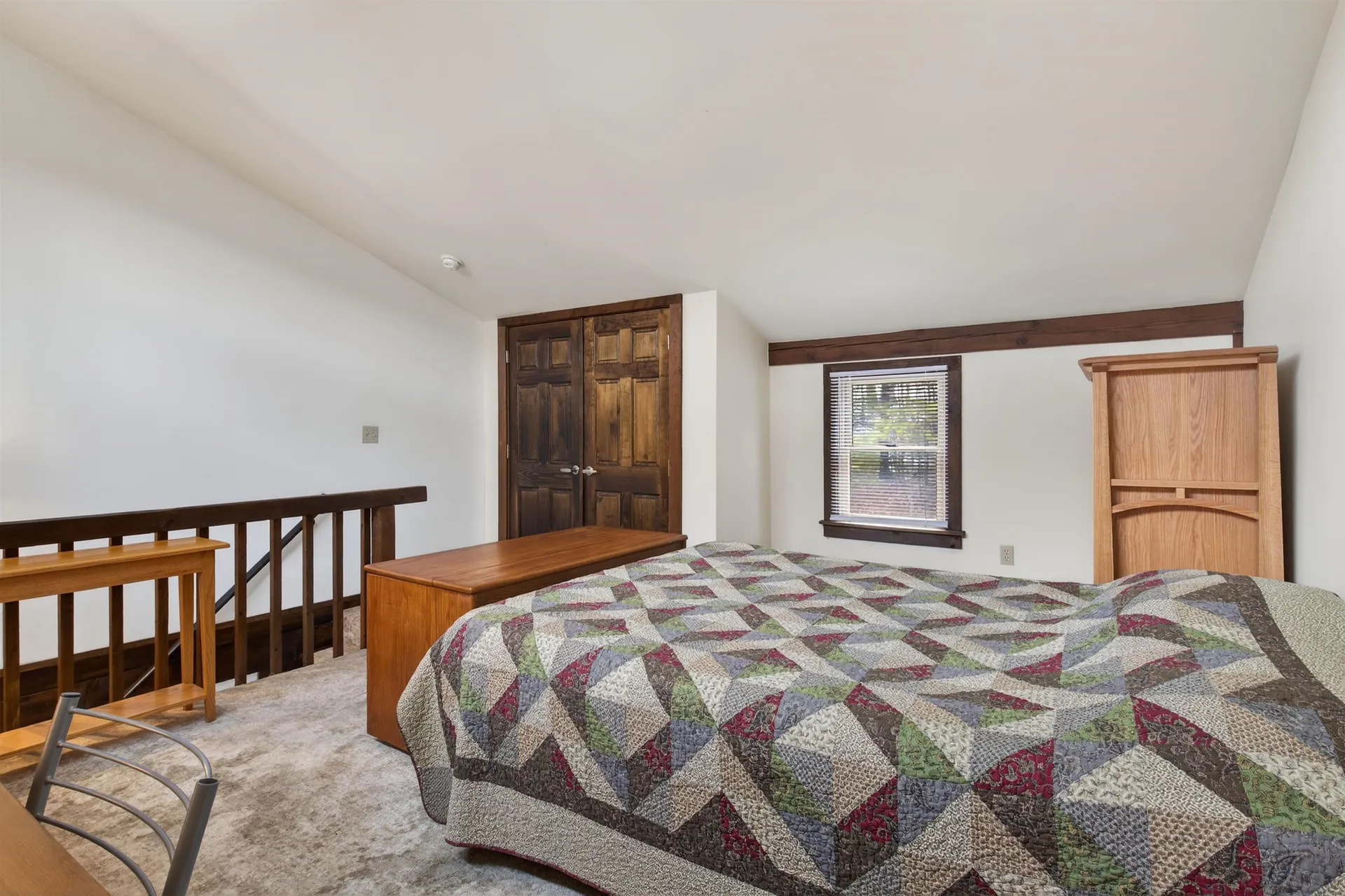 576 Francestown Road Bennington NH 03442