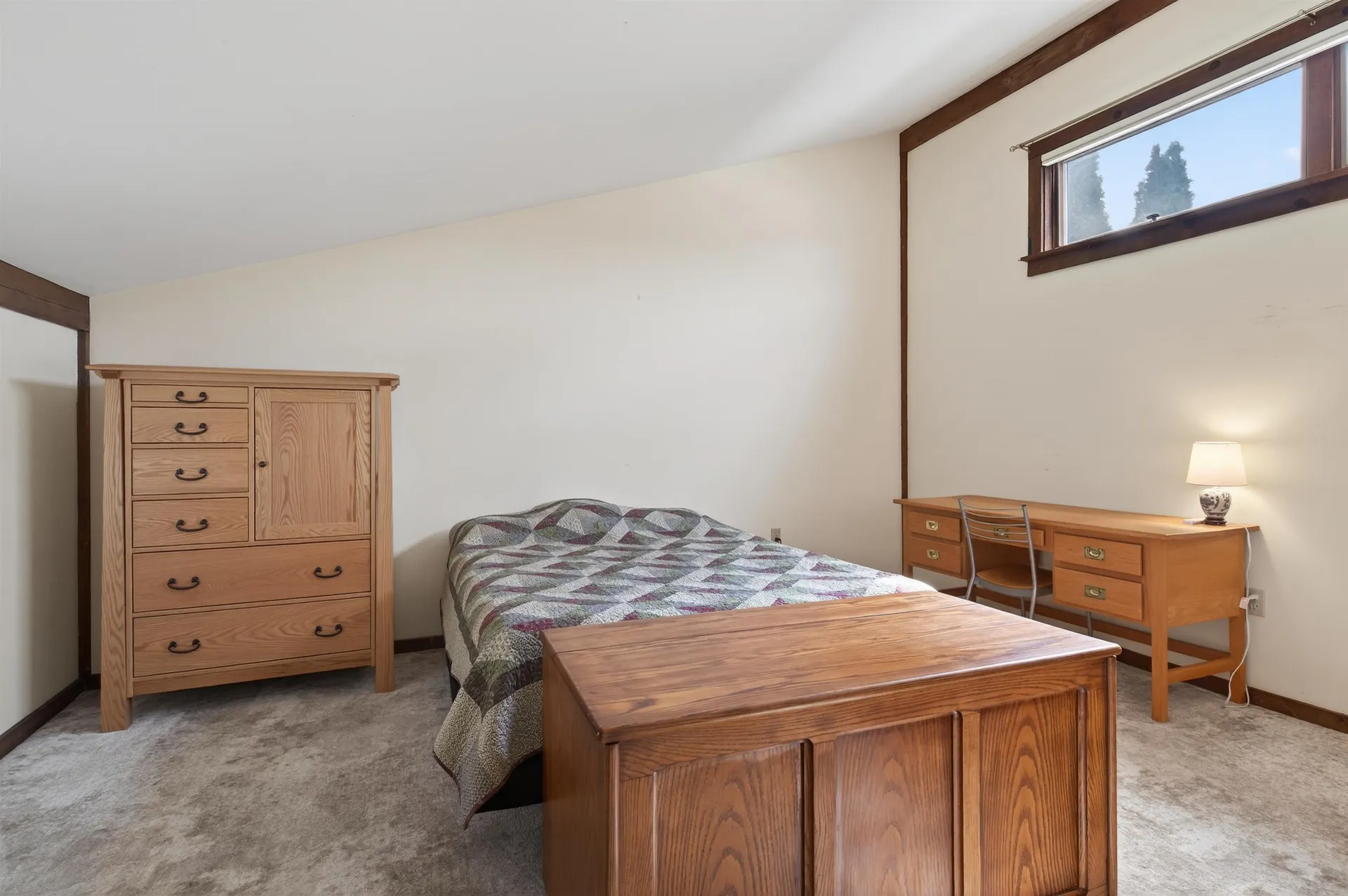 576 Francestown Road Bennington NH 03442