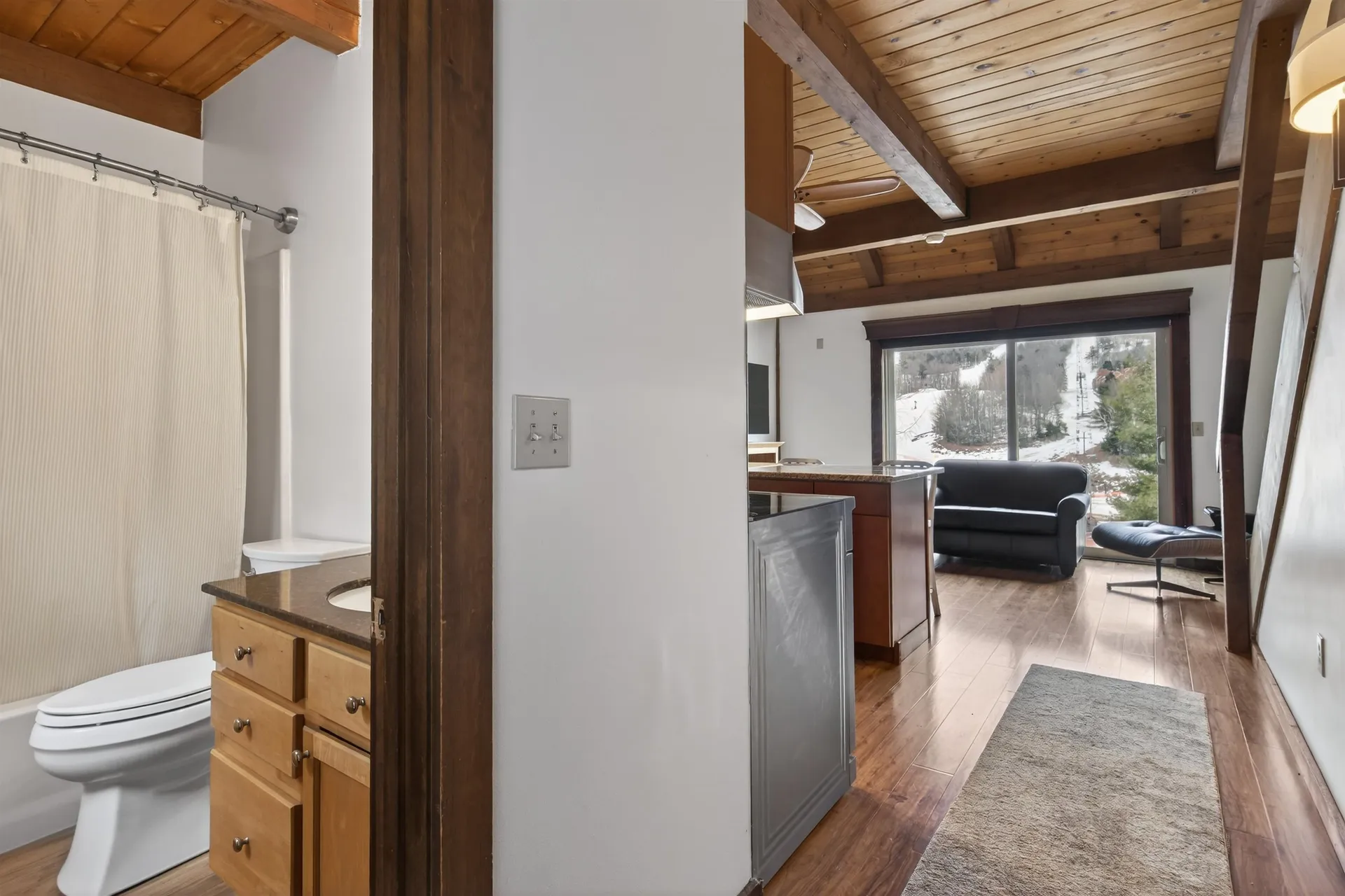576 Francestown Road Bennington NH 03442