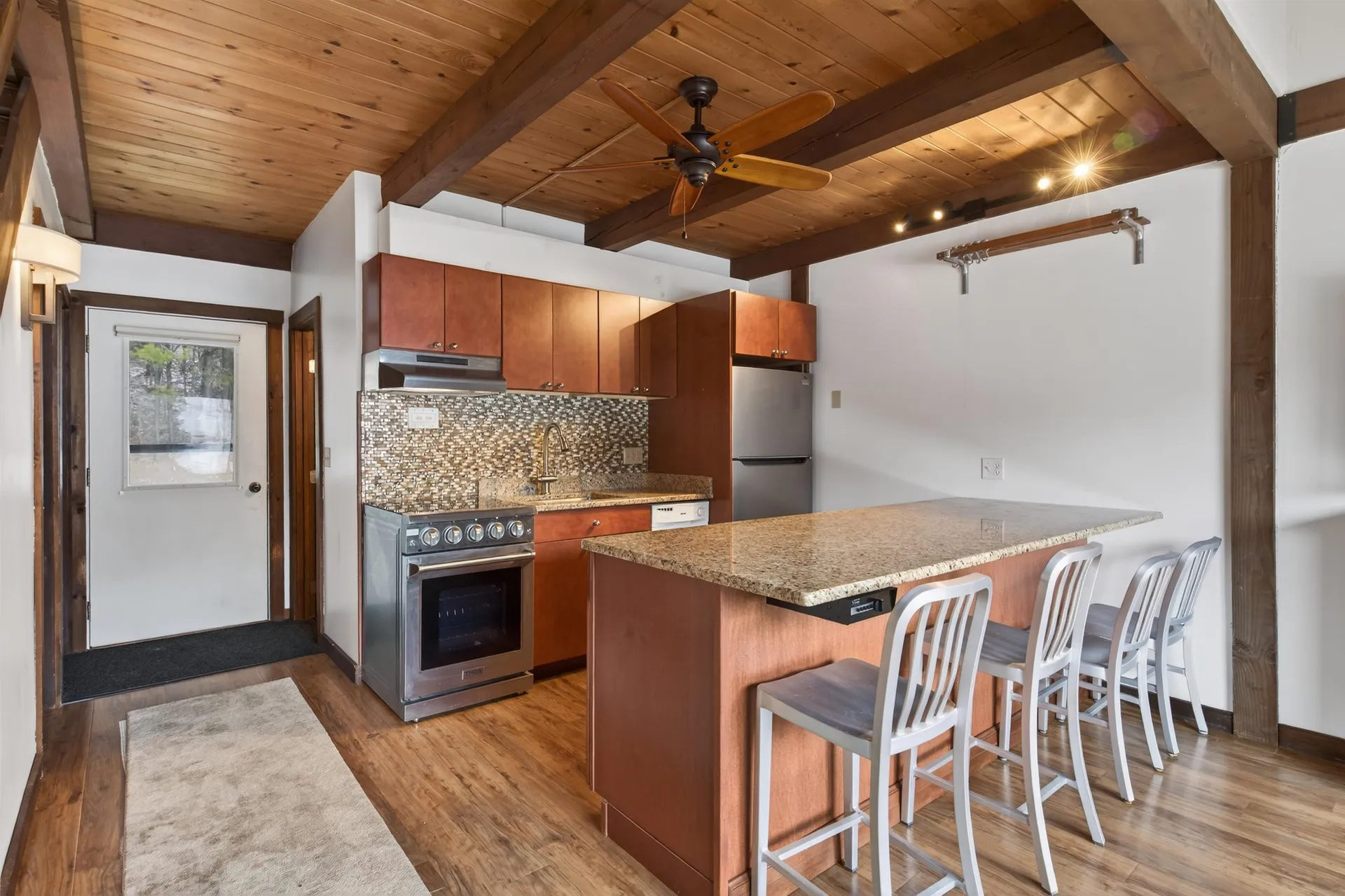 576 Francestown Road Bennington NH 03442