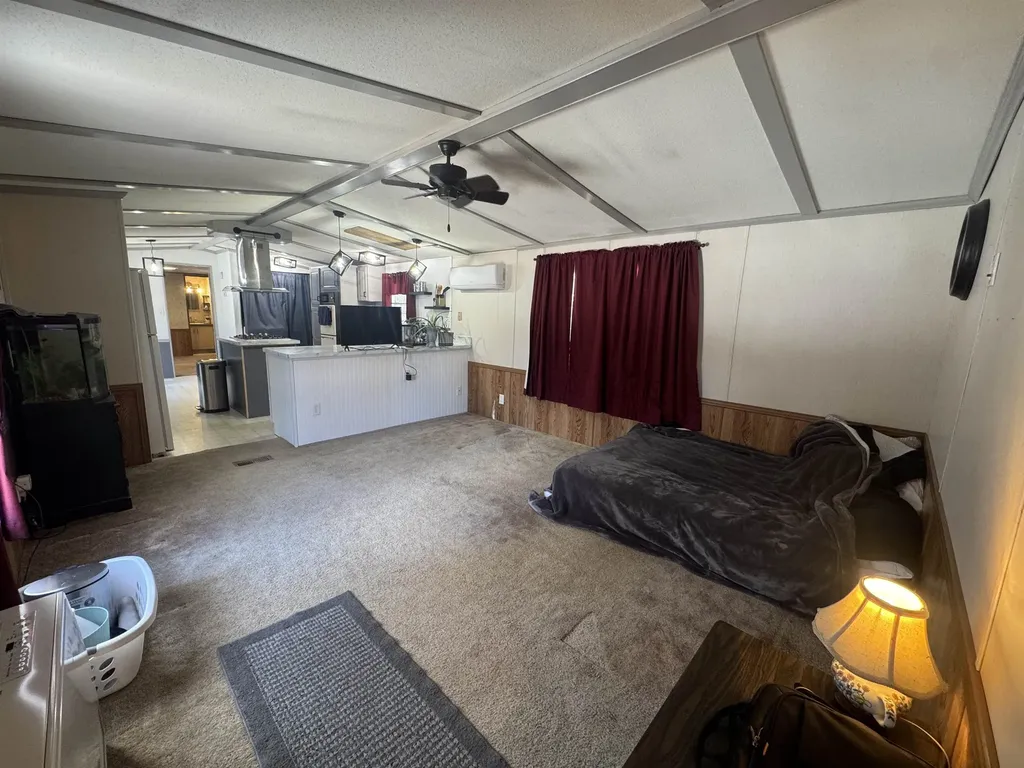 82 Sunset Circle Campton NH 03223