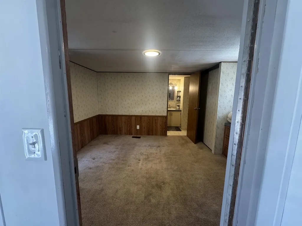 82 Sunset Circle Campton NH 03223