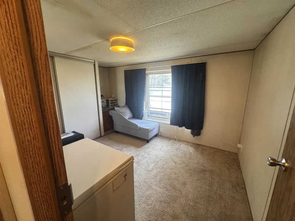 82 Sunset Circle Campton NH 03223