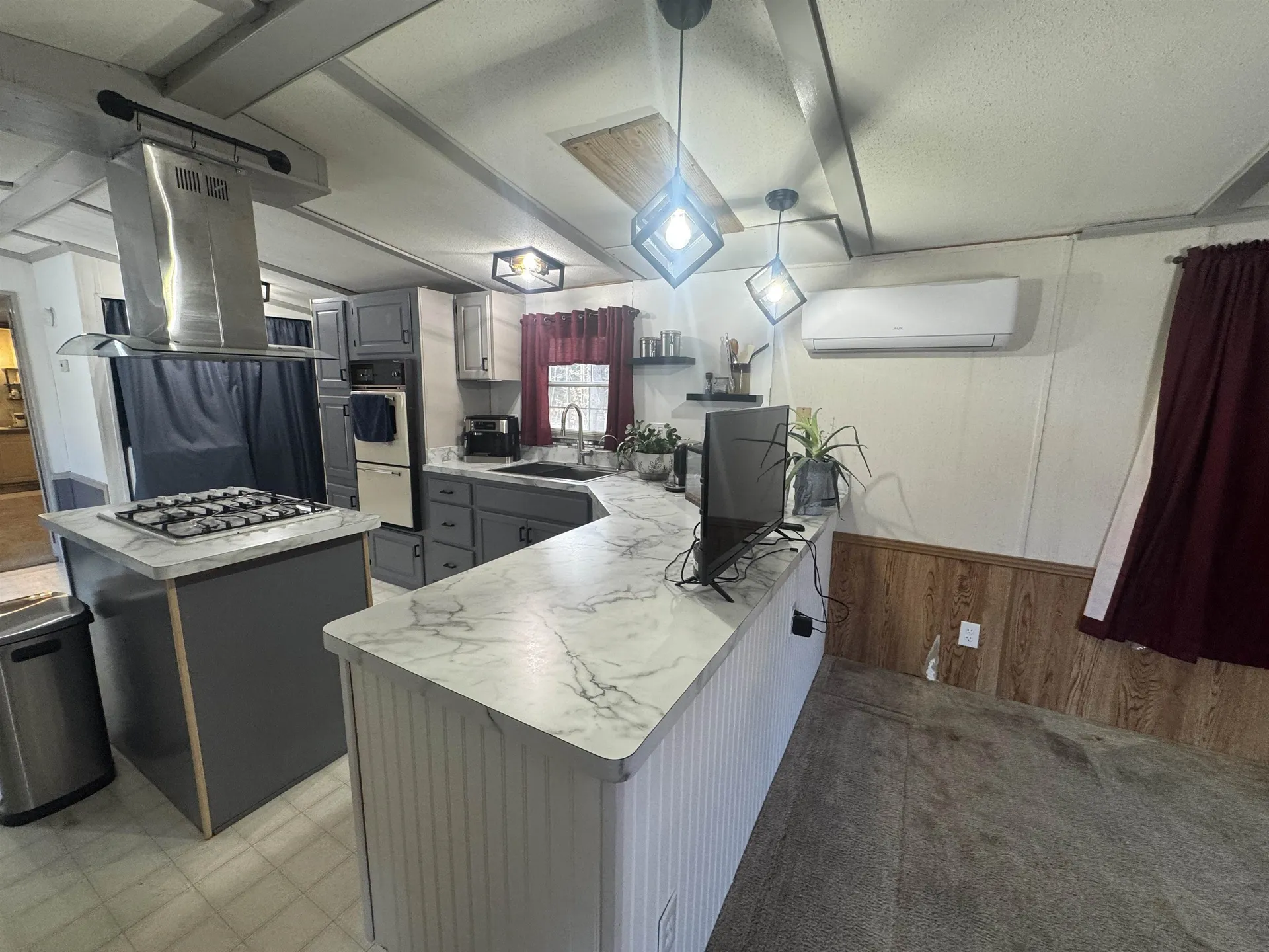 82 Sunset Circle Campton NH 03223