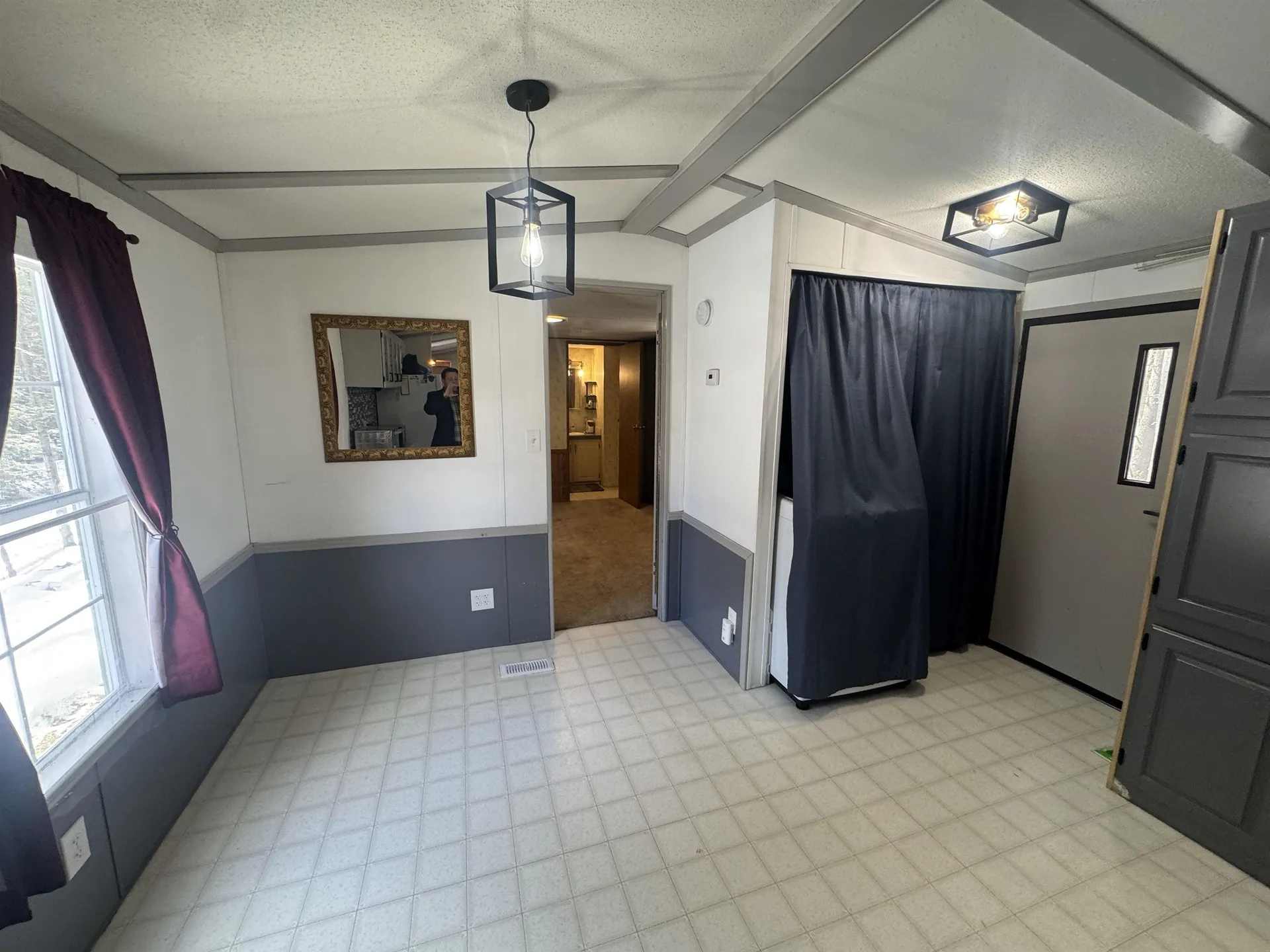 82 Sunset Circle Campton NH 03223