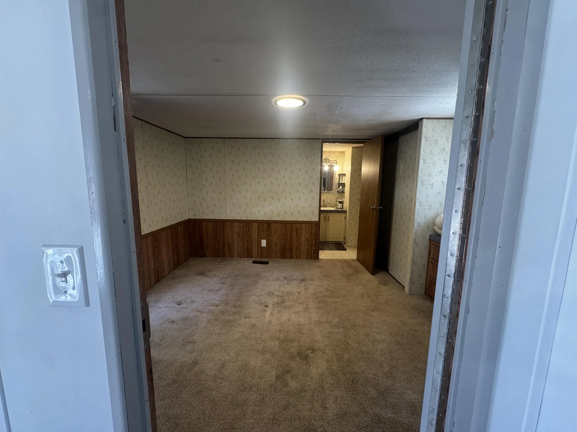 82 Sunset Circle Campton NH 03223