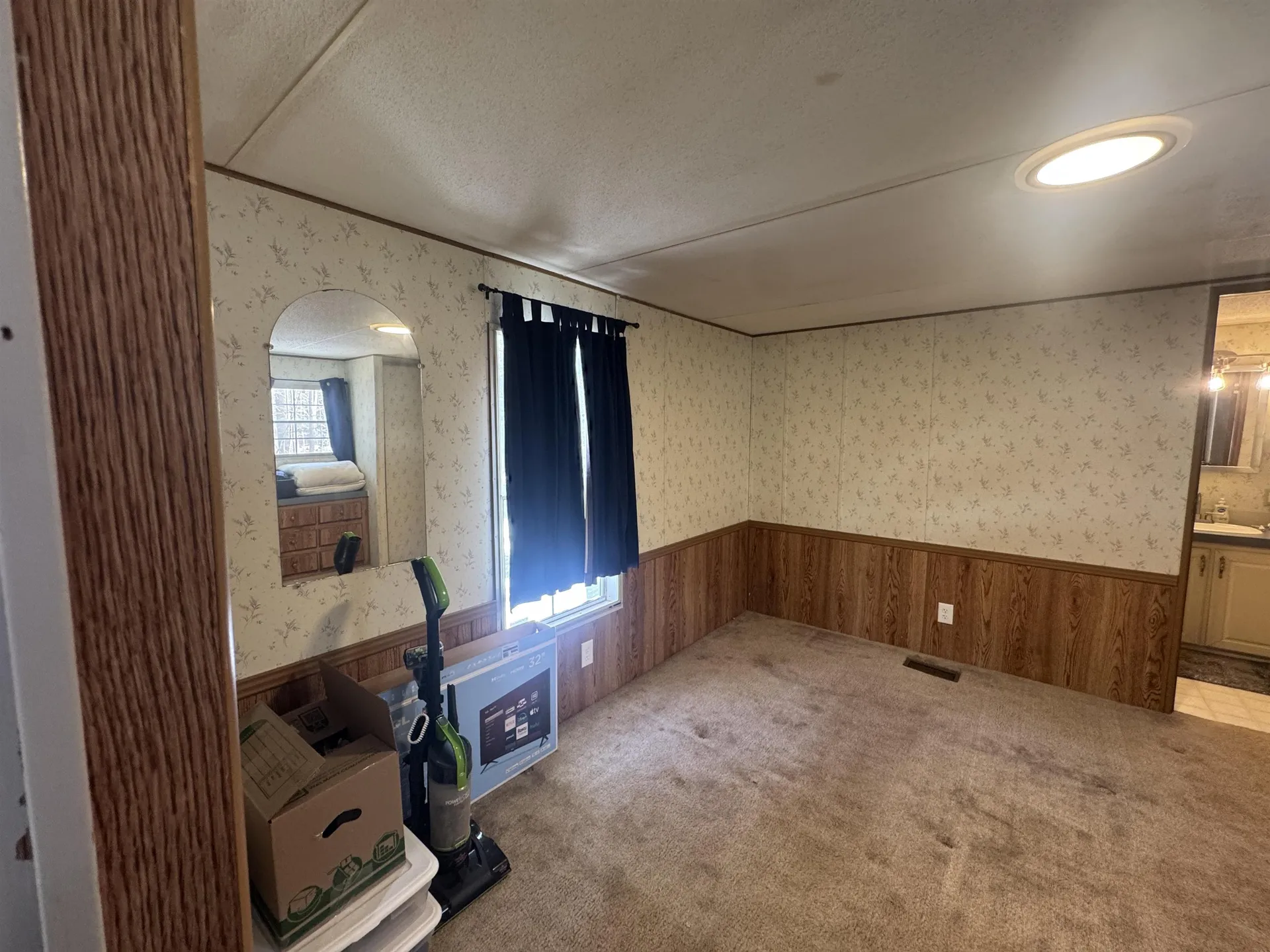82 Sunset Circle Campton NH 03223