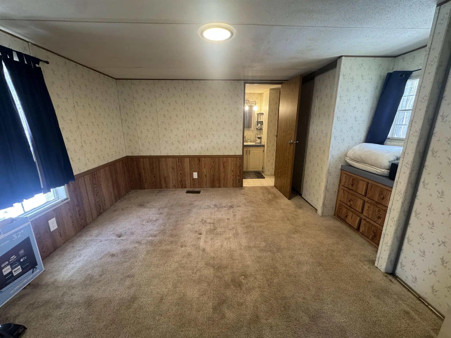 82 Sunset Circle Campton NH 03223