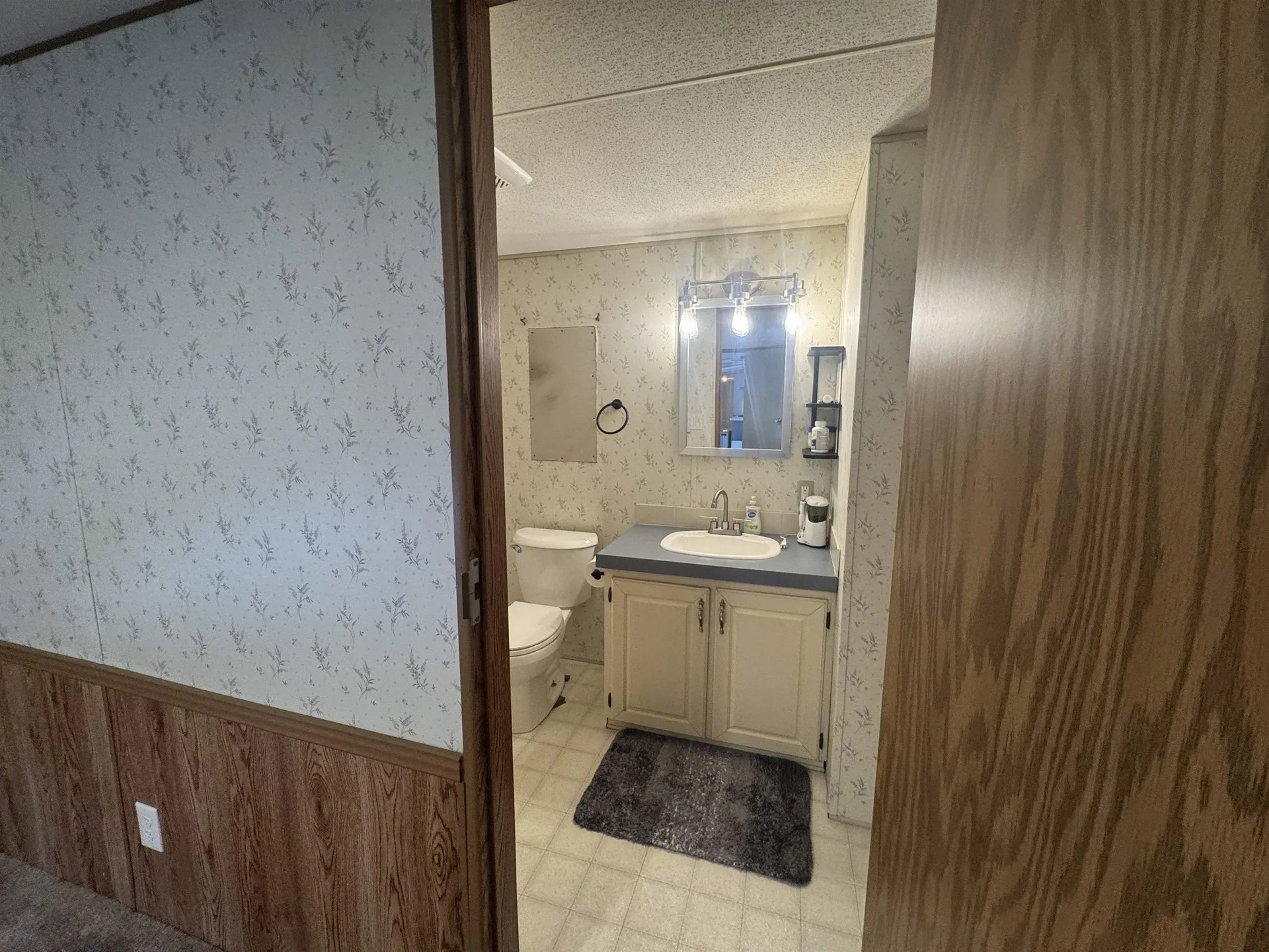 82 Sunset Circle Campton NH 03223