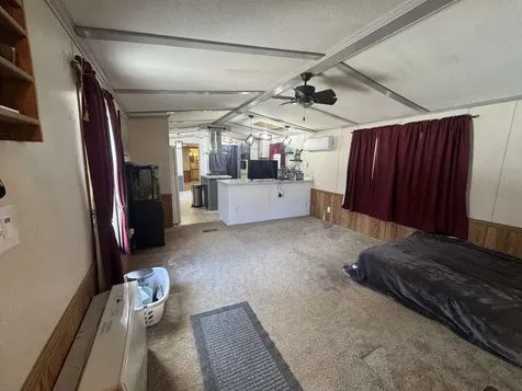 82 Sunset Circle Campton NH 03223