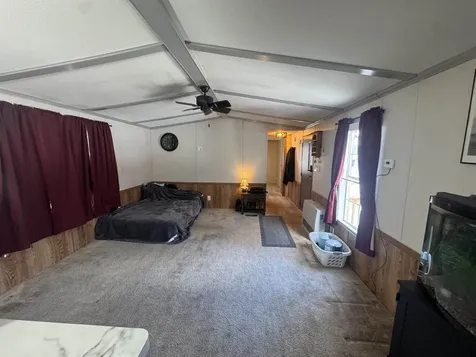 82 Sunset Circle Campton NH 03223