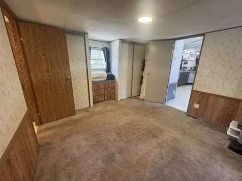 82 Sunset Circle Campton NH 03223