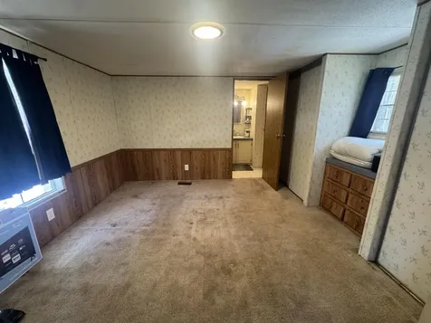 82 Sunset Circle Campton NH 03223