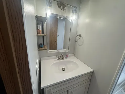82 Sunset Circle Campton NH 03223