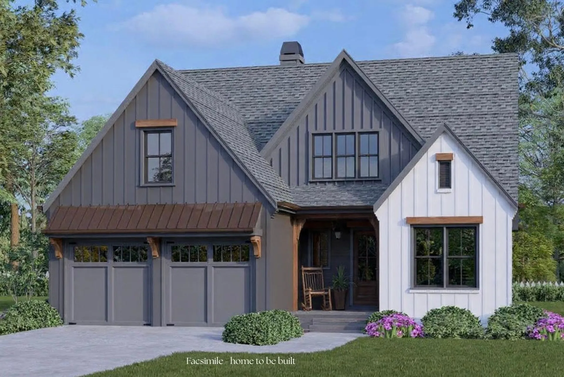 19 Ledgestone Drive Peterborough NH 03458