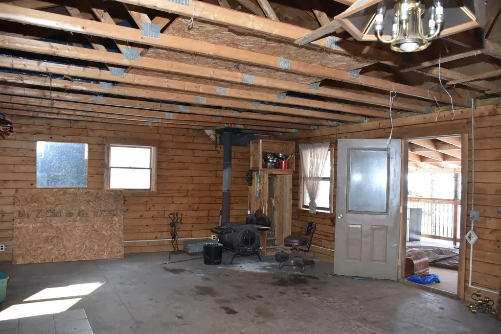 397 Winch Hill Extension Roxbury VT 05663