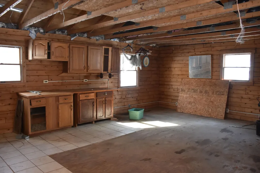397 Winch Hill Extension Roxbury VT 05663