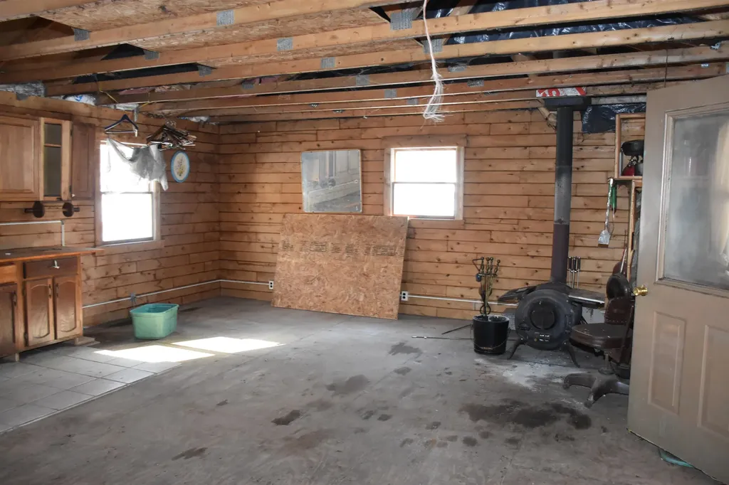 397 Winch Hill Extension Roxbury VT 05663