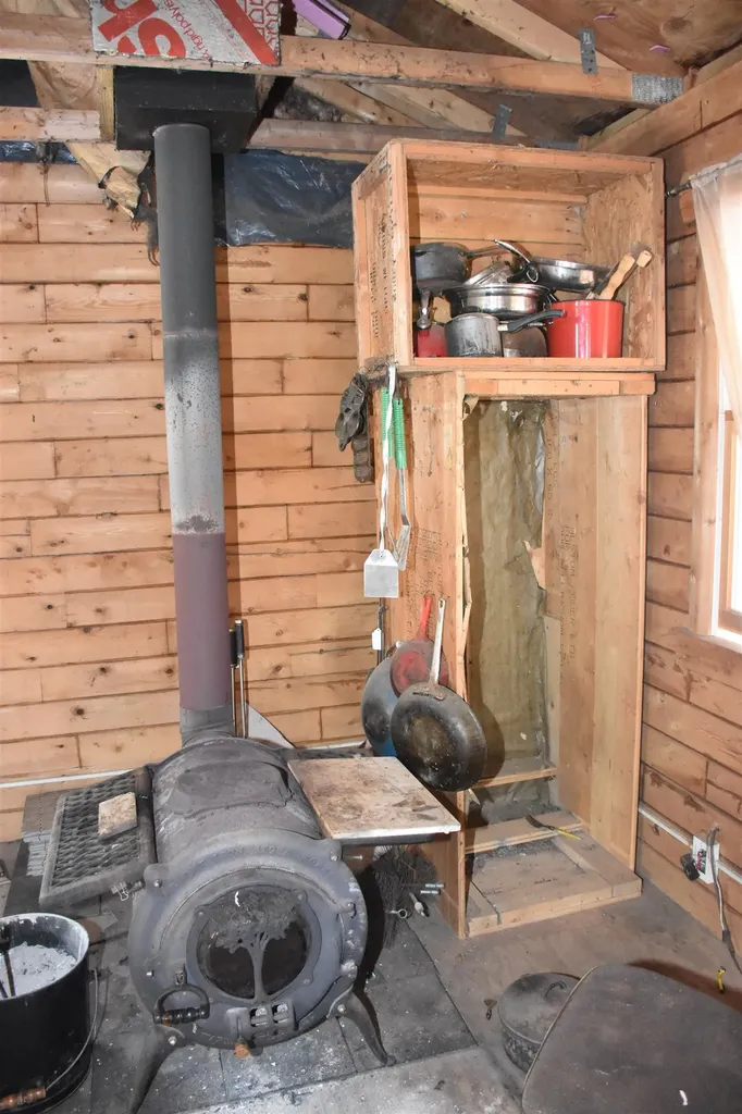 397 Winch Hill Extension Roxbury VT 05663