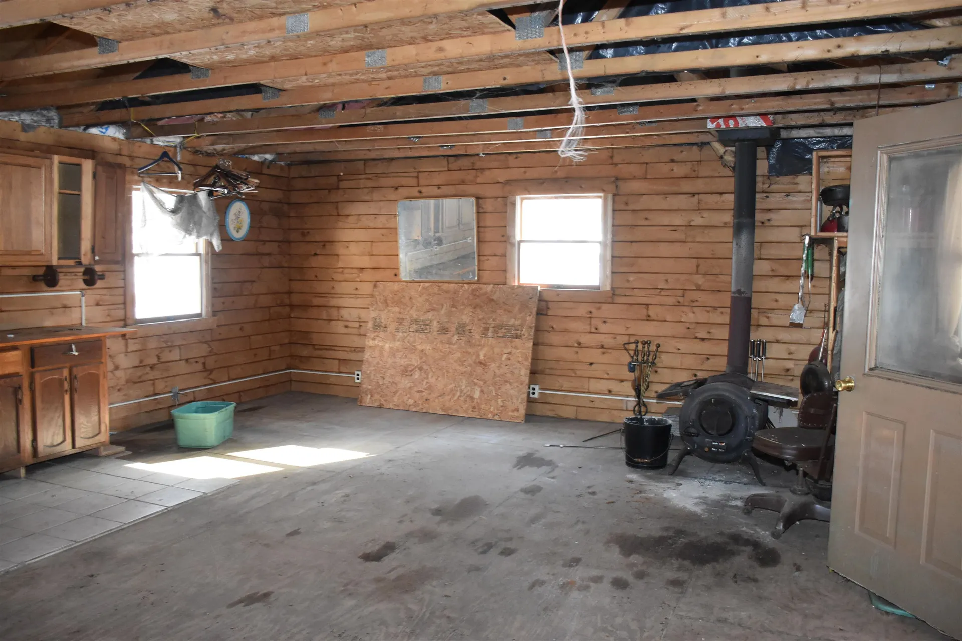 397 Winch Hill Extension Roxbury VT 05663