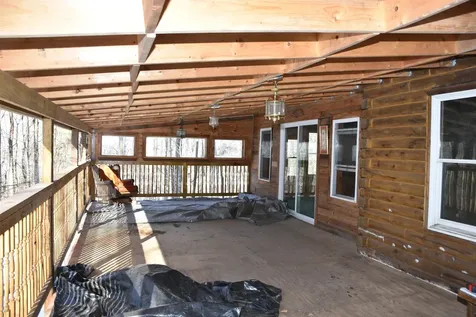 397 Winch Hill Extension Roxbury VT 05663
