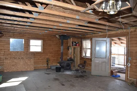 397 Winch Hill Extension Roxbury VT 05663