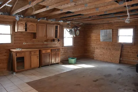 397 Winch Hill Extension Roxbury VT 05663