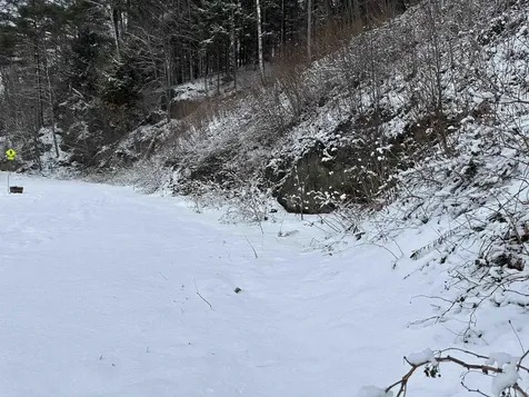 277 South Main Street Stowe VT 05672