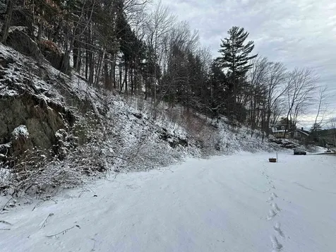 277 South Main Street Stowe VT 05672