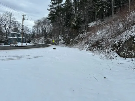 277 South Main Street Stowe VT 05672