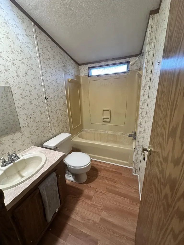 36 Trillium Lane Charlestown NH 03603