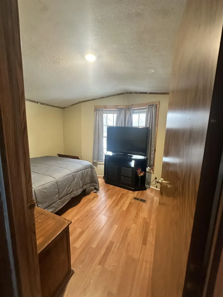 36 Trillium Lane Charlestown NH 03603