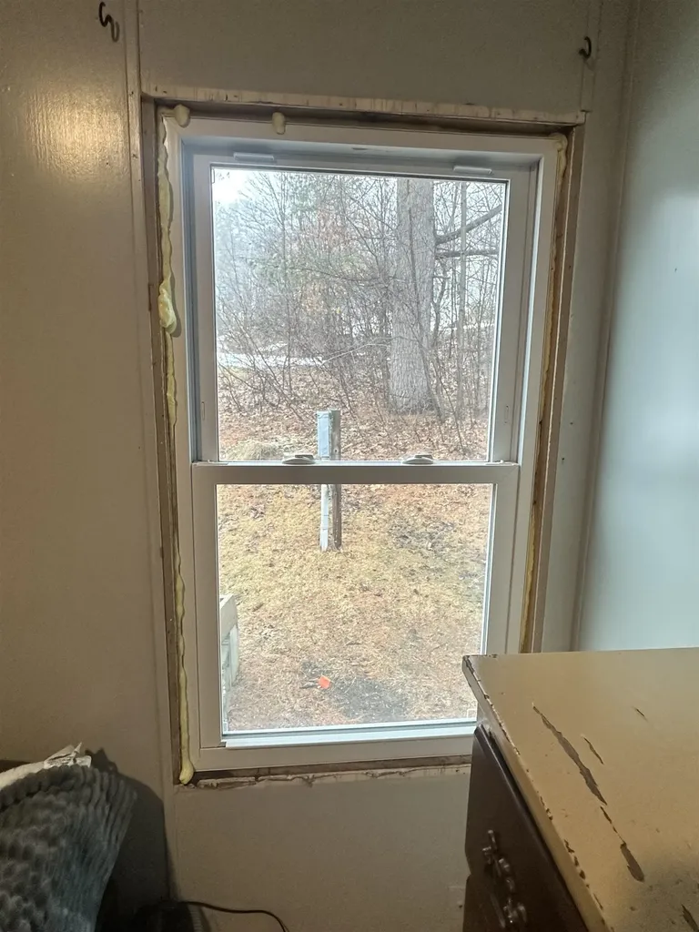 36 Trillium Lane Charlestown NH 03603