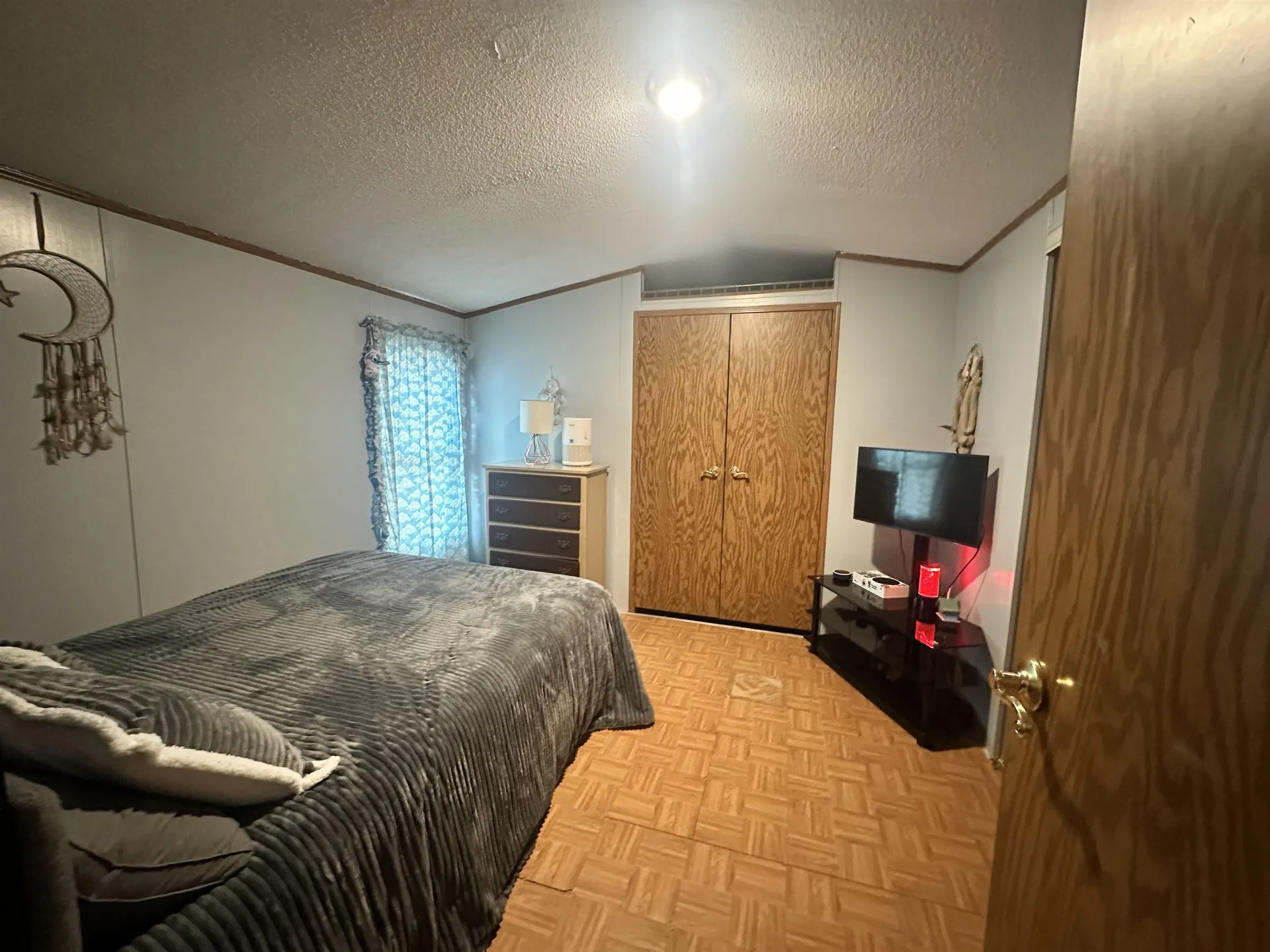 36 Trillium Lane Charlestown NH 03603