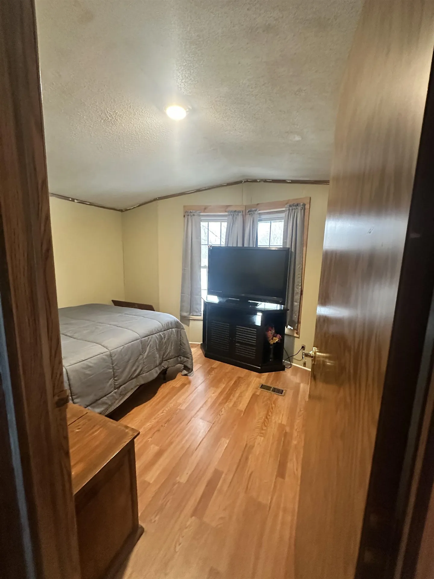 36 Trillium Lane Charlestown NH 03603