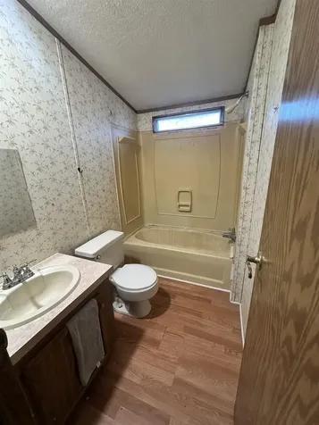 36 Trillium Lane Charlestown NH 03603