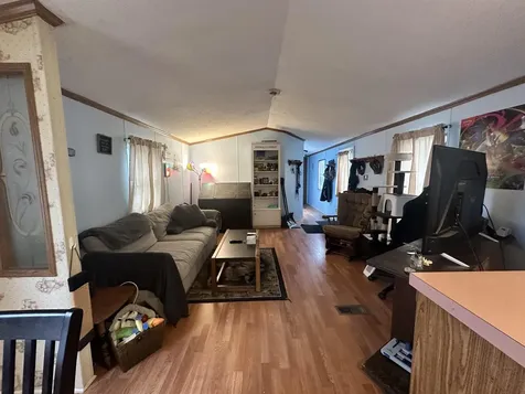 36 Trillium Lane Charlestown NH 03603