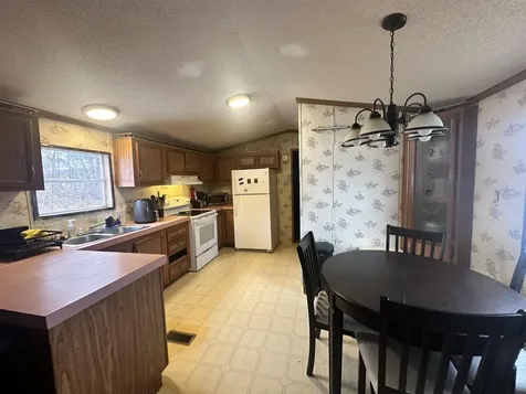 36 Trillium Lane Charlestown NH 03603