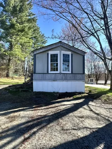 36 Trillium Lane Charlestown NH 03603