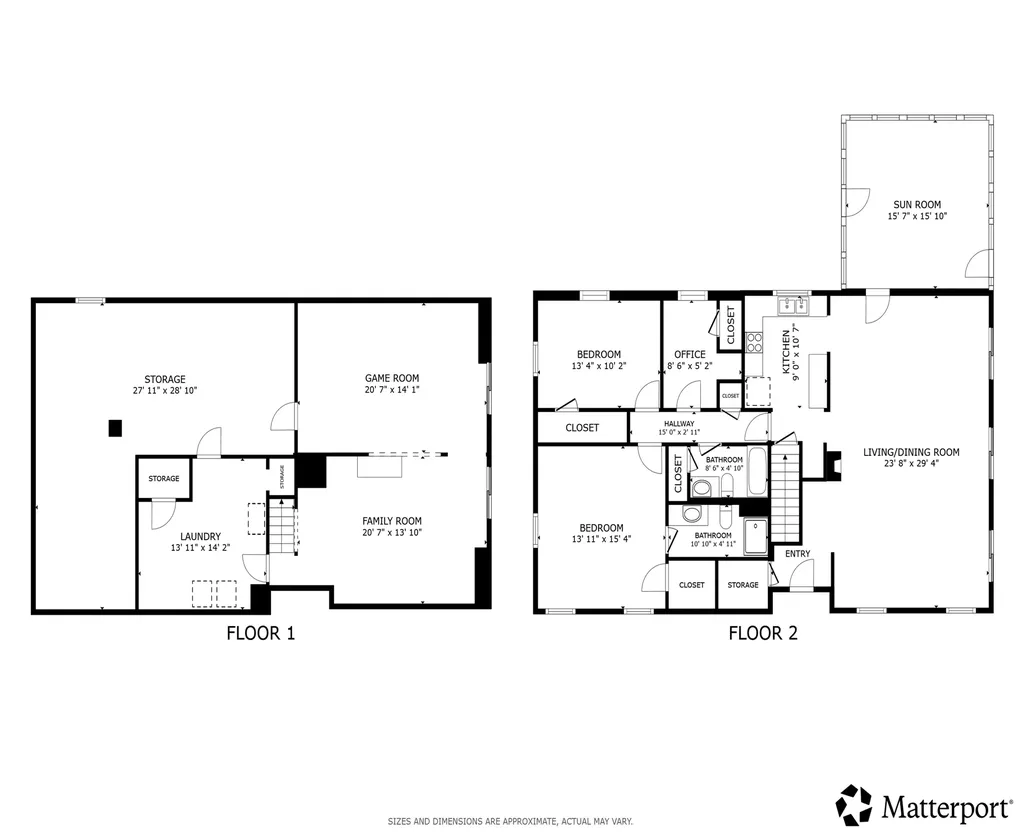 13 Evans Road Hebron NH 03241