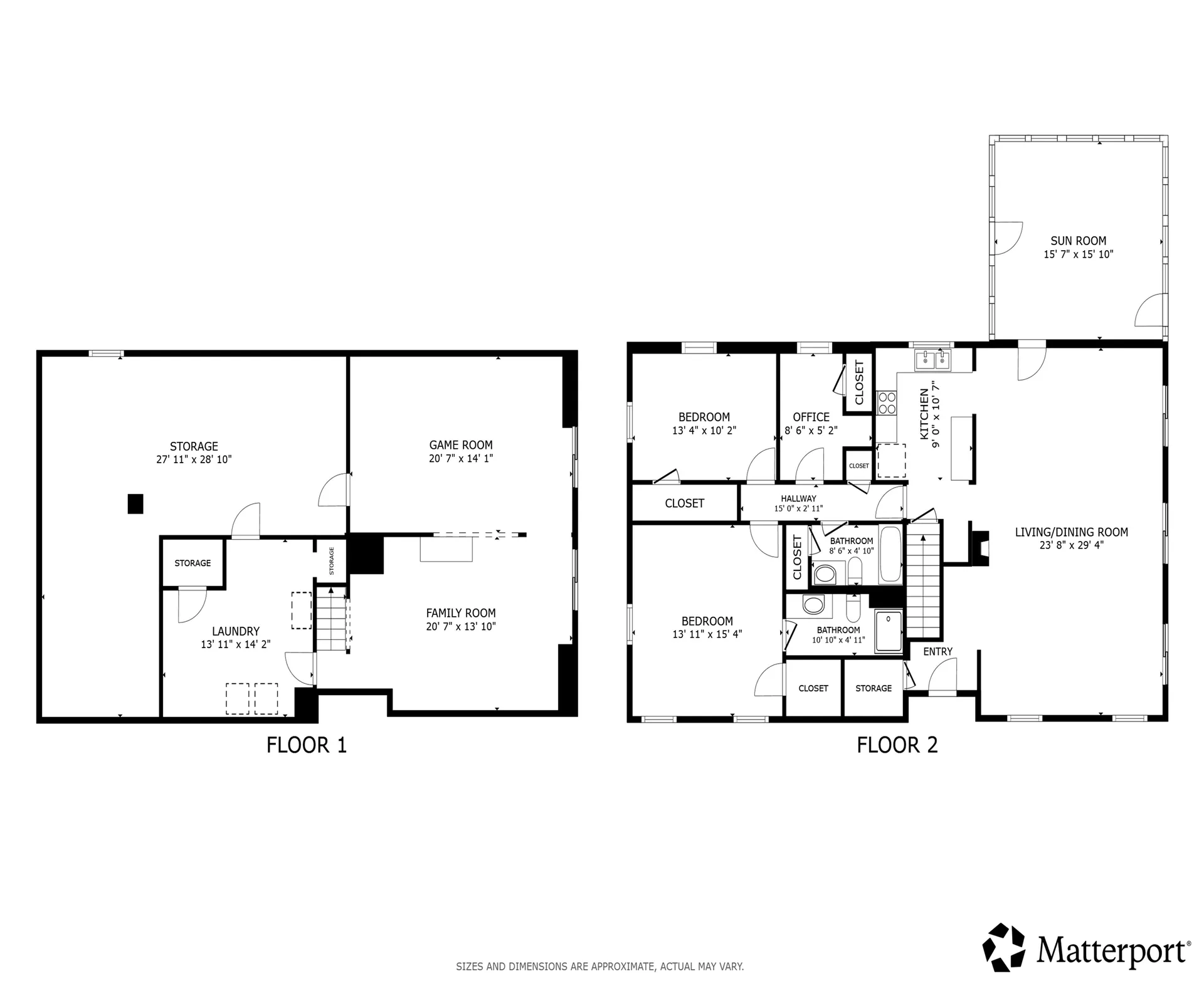 13 Evans Road Hebron NH 03241